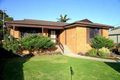 Property photo of 31 Restella Avenue Davistown NSW 2251