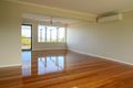 Property photo of 120 Geelong Road Portarlington VIC 3223