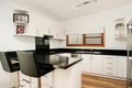 Property photo of 29 Frederick Street Dudley NSW 2290