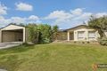 Property photo of 49 Atkinson Drive Burton SA 5110
