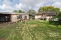 Property photo of 81 Fletcher Parade Bardon QLD 4065