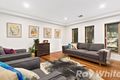 Property photo of 62 Helen Road Ferntree Gully VIC 3156