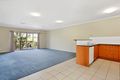 Property photo of 5/20 Bedford Street North Melbourne VIC 3051