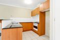 Property photo of 5/20 Bedford Street North Melbourne VIC 3051