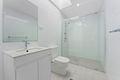 Property photo of 303/26-30 Kent Street Belmore NSW 2192