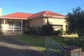 Property photo of 39 Burbank Drive Reservoir VIC 3073