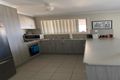 Property photo of 11 Sedge Court Murray Bridge SA 5253