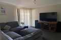 Property photo of 11 Sedge Court Murray Bridge SA 5253