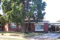 Property photo of 22 Travers Street Whyalla Norrie SA 5608