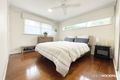 Property photo of 13 Freda Avenue Cheltenham VIC 3192