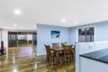Property photo of 18 Dalton Street Wyoming NSW 2250