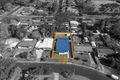 Property photo of 18 Dalton Street Wyoming NSW 2250