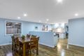 Property photo of 18 Dalton Street Wyoming NSW 2250