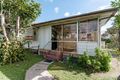 Property photo of 147 Whitehill Road Eastern Heights QLD 4305