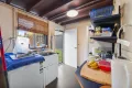 Property photo of 68 Norris Road Bracken Ridge QLD 4017