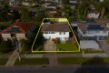 Property photo of 68 Norris Road Bracken Ridge QLD 4017