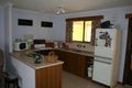 Property photo of 31 Bridge Road Ardrossan SA 5571