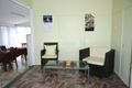 Property photo of 19 Anna Street Beaudesert QLD 4285
