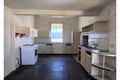 Property photo of 16 Elliott Road South Lismore NSW 2480