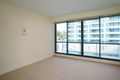 Property photo of 2404/2 Yarra Street Geelong VIC 3220