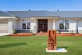Property photo of 1 Stringybark Place Fernvale QLD 4306