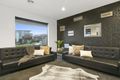 Property photo of 2 Gilmore Drive Torquay VIC 3228