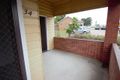 Property photo of 34 View Street Cessnock NSW 2325