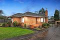 Property photo of 963 Station Street Box Hill North VIC 3129