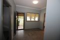 Property photo of 34 View Street Cessnock NSW 2325