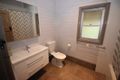Property photo of 34 View Street Cessnock NSW 2325
