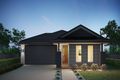 Property photo of 9 Saunders Drive Flagstone QLD 4280