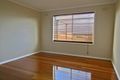 Property photo of 120 Geelong Road Portarlington VIC 3223
