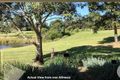 Property photo of 12 Liquid Amber Access Pokolbin NSW 2320