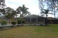 Property photo of 17 Old Mill Road Bannockburn QLD 4207