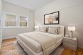 Property photo of 1/97 Douglas Street Stanmore NSW 2048
