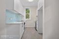 Property photo of 1/97 Douglas Street Stanmore NSW 2048