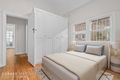 Property photo of 1/97 Douglas Street Stanmore NSW 2048