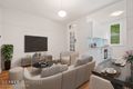 Property photo of 1/97 Douglas Street Stanmore NSW 2048