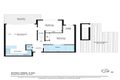 Property photo of 8/5 Maury Road Chelsea VIC 3196