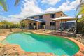 Property photo of 40 Ivy Crescent Wakerley QLD 4154
