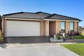 Property photo of 13 Sturt Court Officer VIC 3809