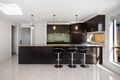 Property photo of 13 Sturt Court Officer VIC 3809