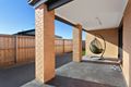 Property photo of 13 Sturt Court Officer VIC 3809