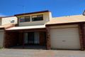 Property photo of 2/7 Forrest Crescent Dubbo NSW 2830