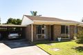 Property photo of 3/24 Short Street Mansfield Park SA 5012