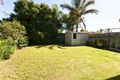 Property photo of 3/24 Short Street Mansfield Park SA 5012