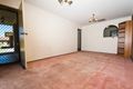 Property photo of 3/24 Short Street Mansfield Park SA 5012