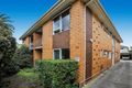 Property photo of 8/26 Elliott Avenue Carnegie VIC 3163