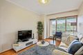 Property photo of 8/26 Elliott Avenue Carnegie VIC 3163