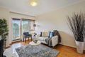 Property photo of 8/26 Elliott Avenue Carnegie VIC 3163